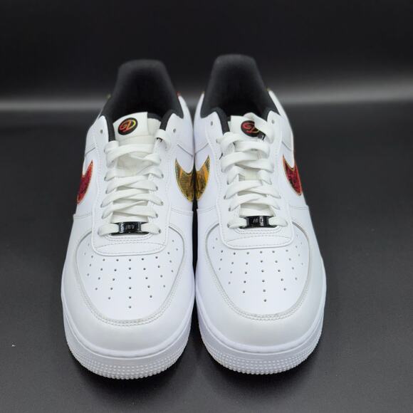 Nike Air Force 1 Low Drew League (2021) main image 5